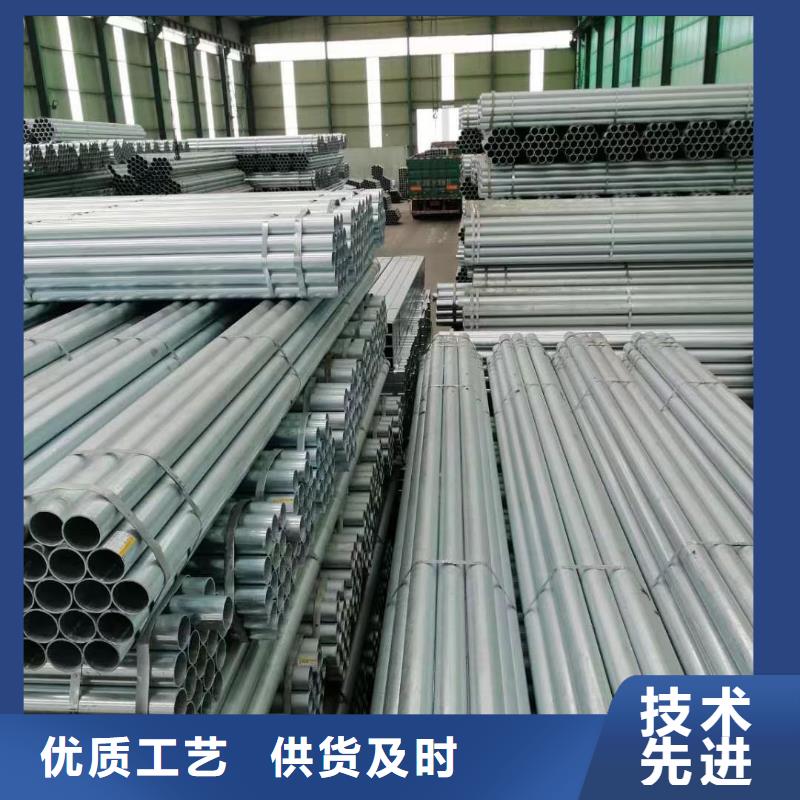 防撞橋梁護欄-好產品放心可靠