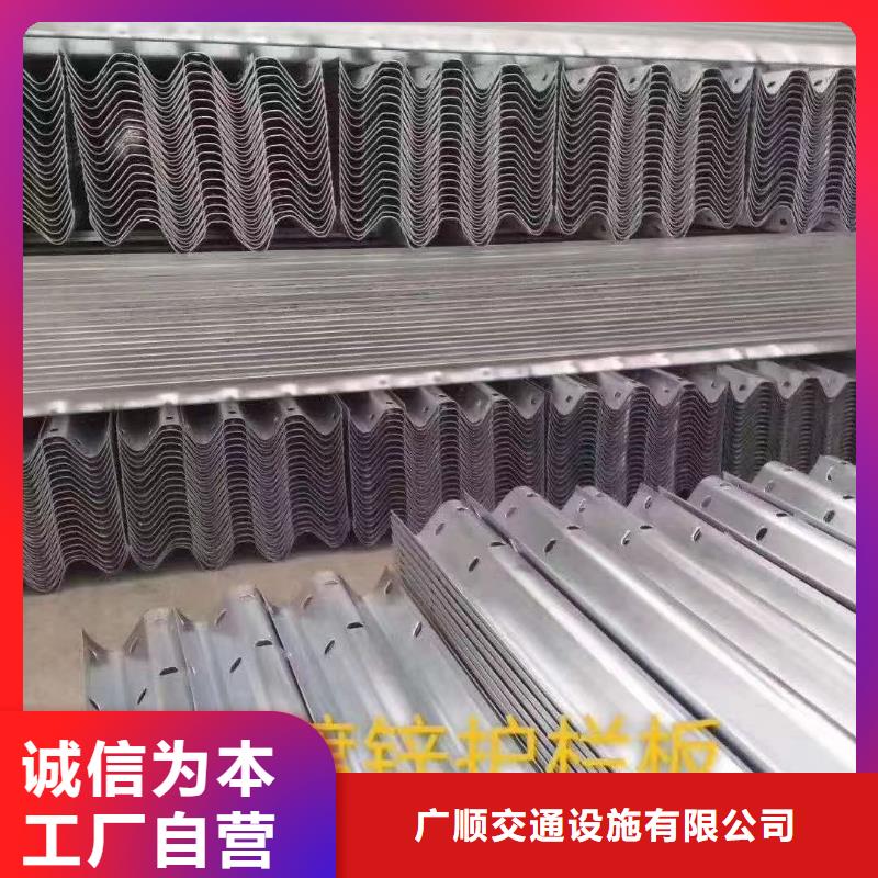 買大橋護欄防撞護欄不要貪圖便宜