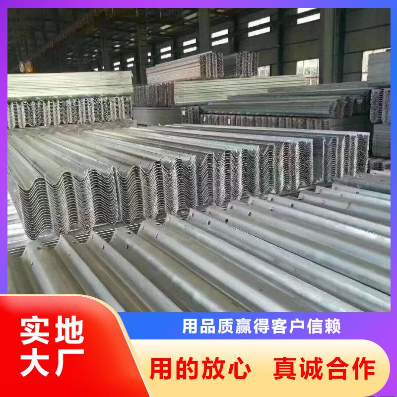 不銹鋼復(fù)合管護(hù)欄包你滿意