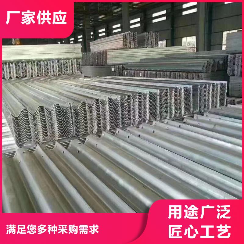 規格全的不銹鋼復合管生產廠家