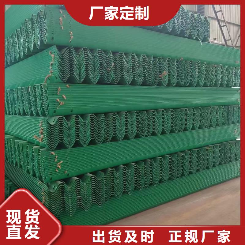 ##復合管不銹鋼護欄廠家