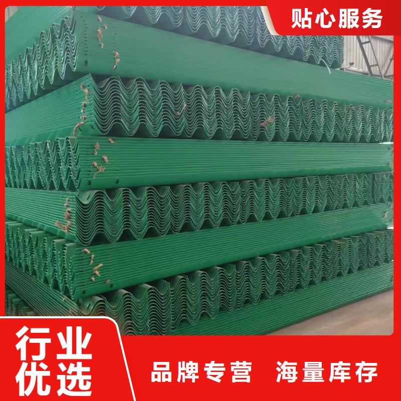 304不銹鋼復合管品牌廠家
