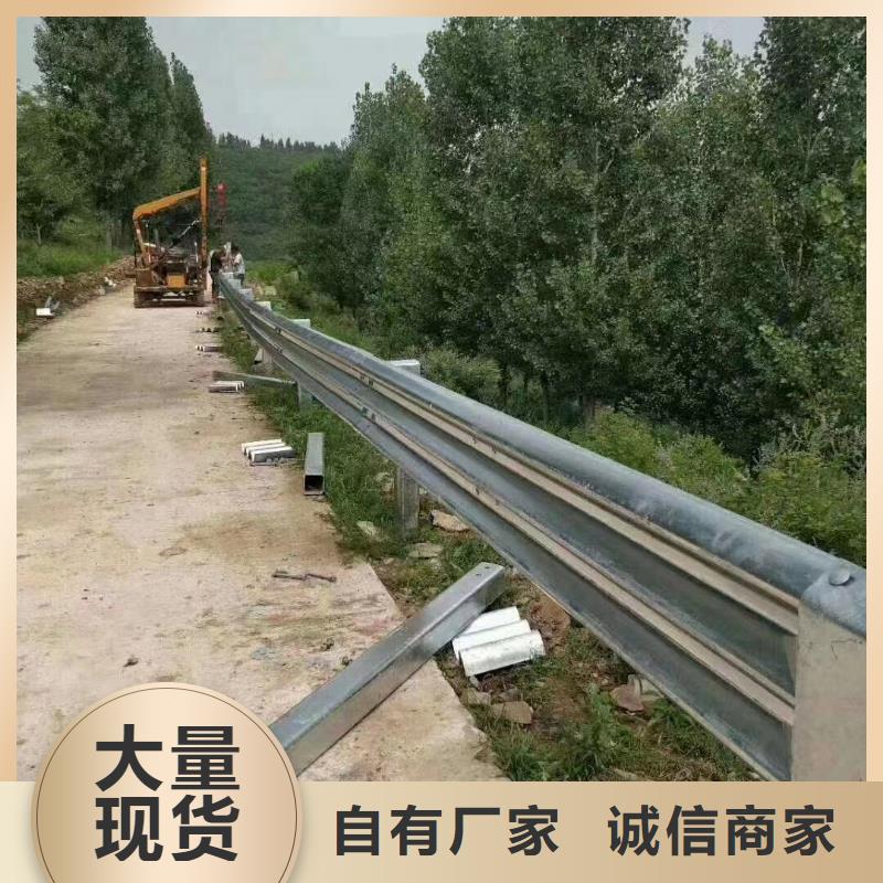 采購不銹鋼欄桿必看-質(zhì)量優(yōu)