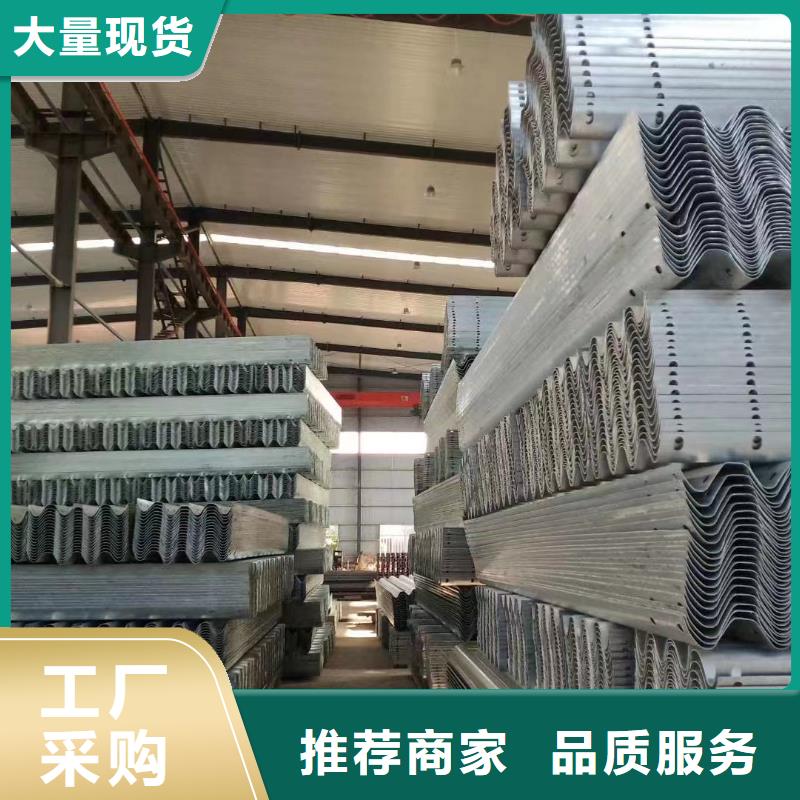 城市天橋欄桿品牌廠家-買著放心