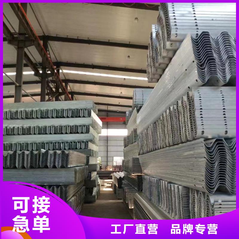 實力雄厚的不銹鋼復(fù)合管供應(yīng)商