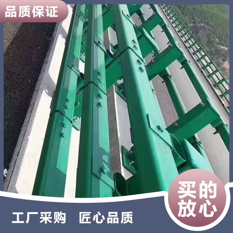 【护栏】生命防护栏物美价优