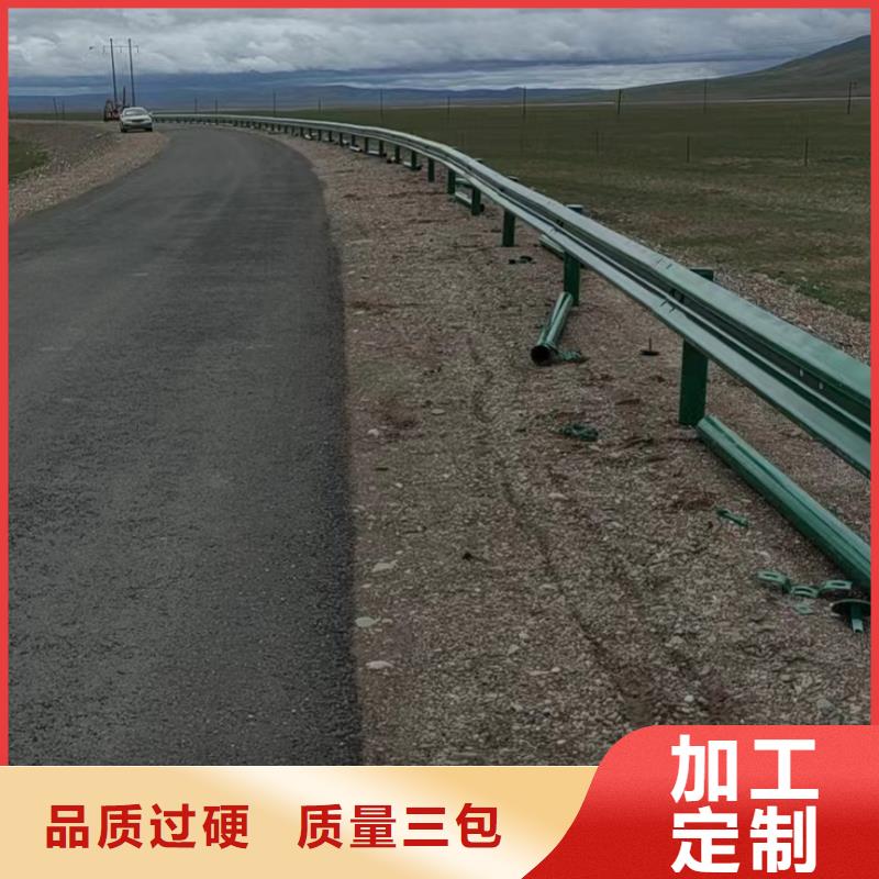 不銹鋼護欄便宜耐用