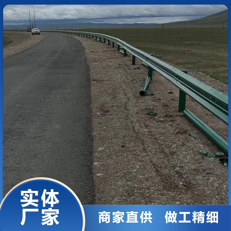 不銹鋼欄桿-不銹鋼欄桿可定制