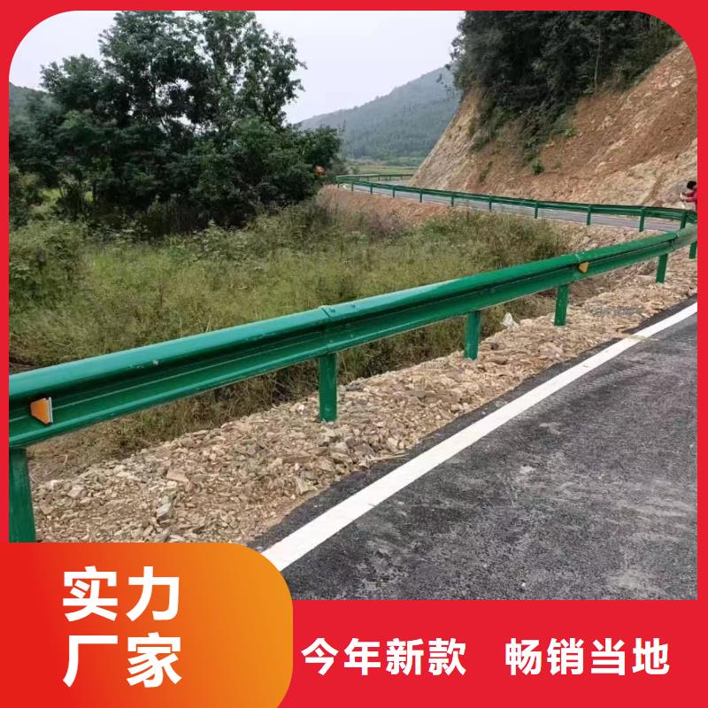 不銹鋼燈光護(hù)欄專業(yè)廠家直銷