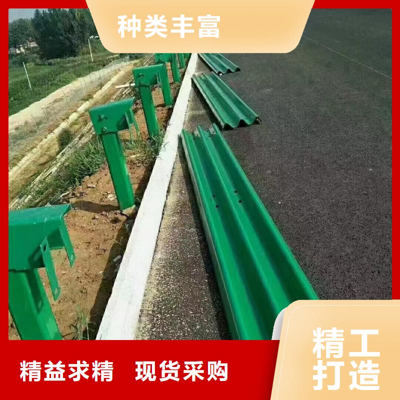 不銹鋼橋梁欄桿全國送貨上門