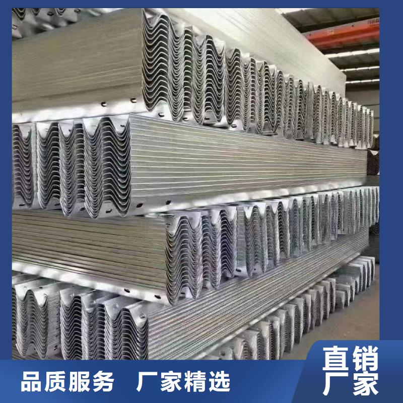 歡迎來訪-橋梁欄桿廠家