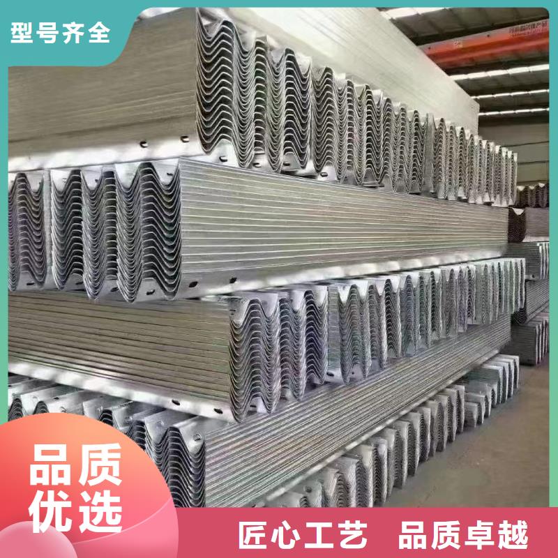 橋梁防撞護(hù)欄采購(gòu)認(rèn)準(zhǔn)大廠(chǎng)