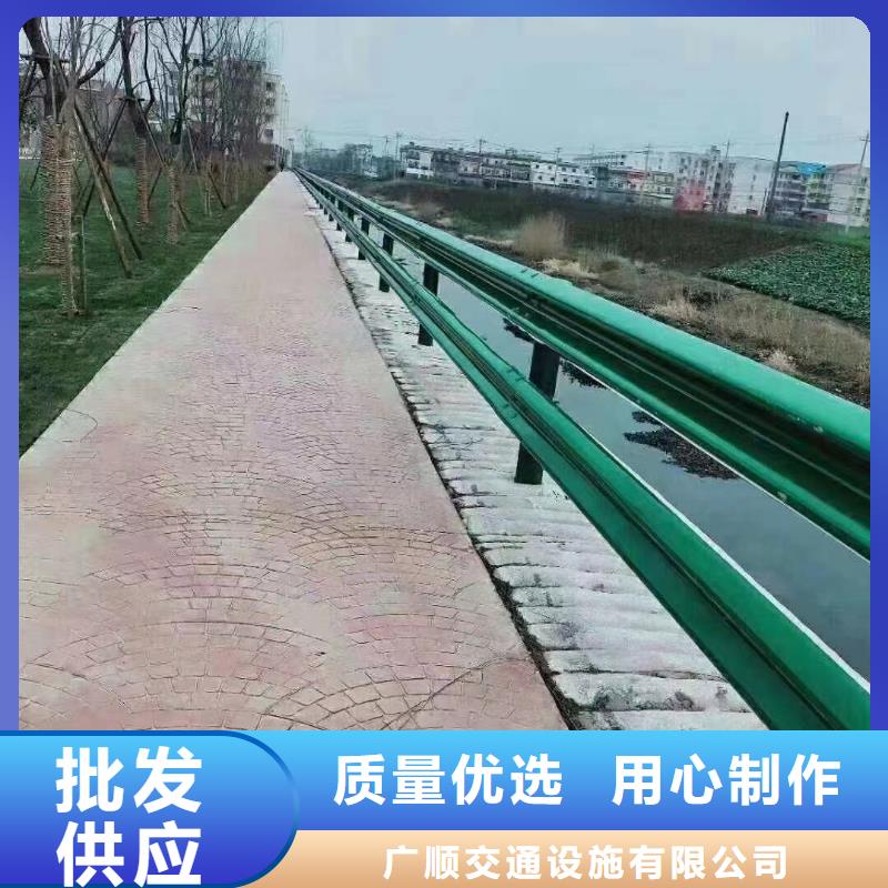 鋁合金橋梁防撞護欄-點擊咨詢