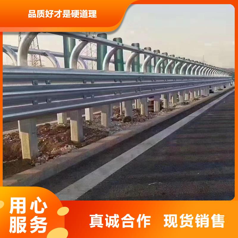 波形護欄、波形護欄廠家直銷-值得信賴