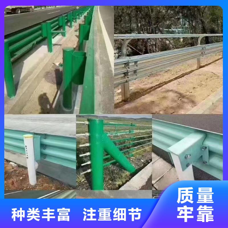 標(biāo)志牌標(biāo)志桿現(xiàn)貨直銷