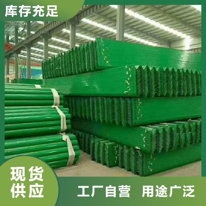質量可靠的復合管不銹鋼護欄供貨商