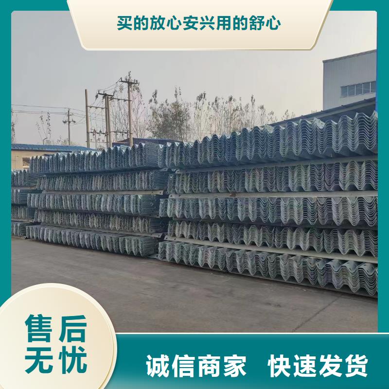 不銹鋼復合管供應商報價