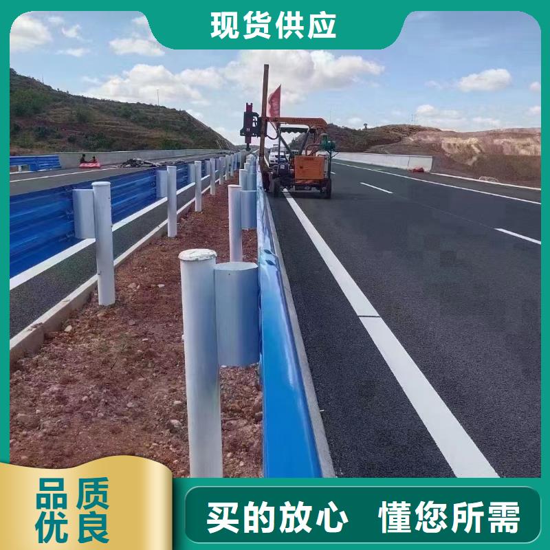 大橋防撞護(hù)欄供應(yīng)商價格