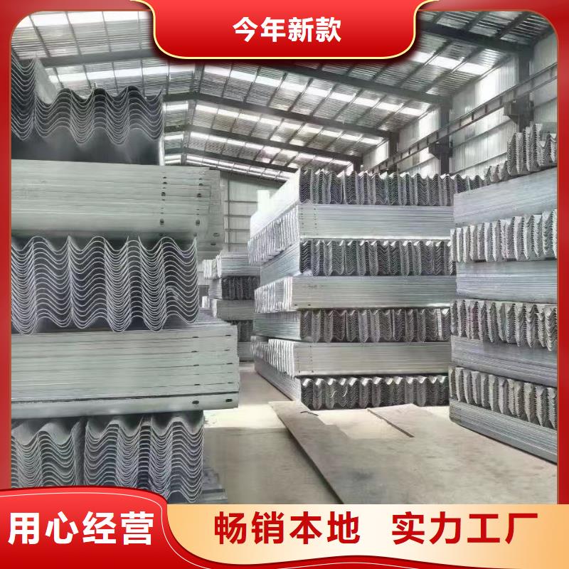 景觀護欄有現貨也可定制