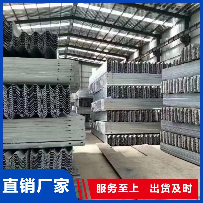 標(biāo)志牌標(biāo)志桿三年質(zhì)保