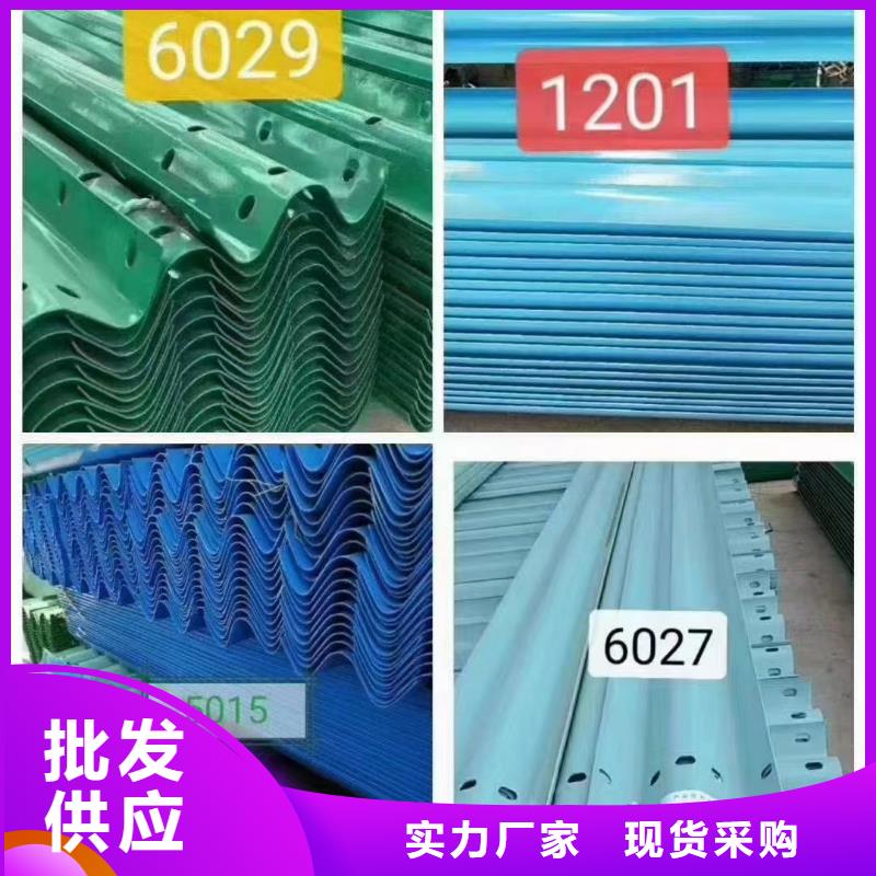 規格全的不銹鋼復合管生產廠家