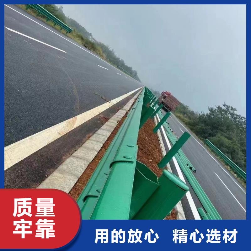 不銹鋼復合管欄桿-專注不銹鋼復合管欄桿十多年