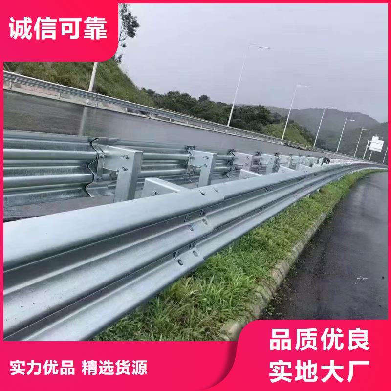 不銹鋼復合管護欄行業(yè)動態(tài)