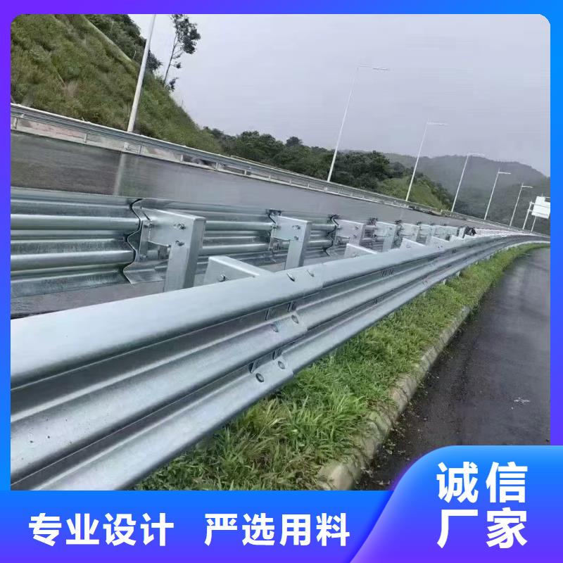 復合管不銹鋼護欄視頻展示