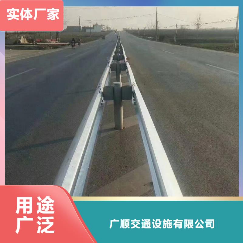 橋梁防撞護(hù)欄定做現(xiàn)貨庫(kù)存大