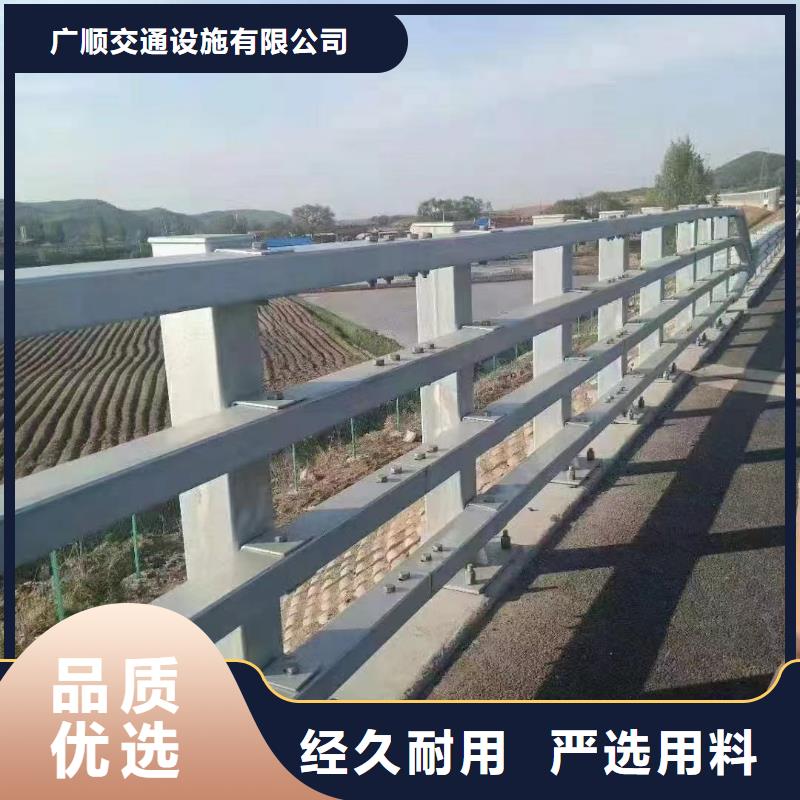 米林波形護(hù)欄