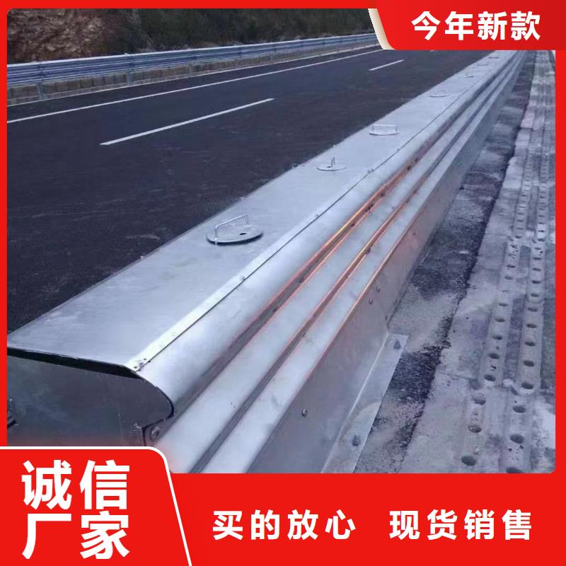 护栏_乡村公路护栏板适用范围广