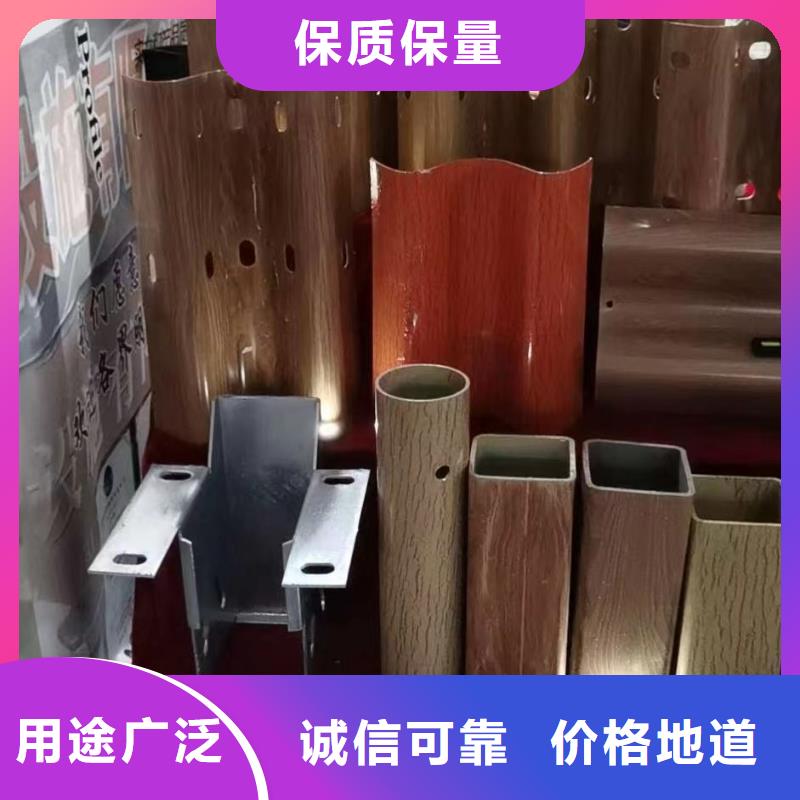 樂東縣GR-Am-4E護(hù)欄板銷售