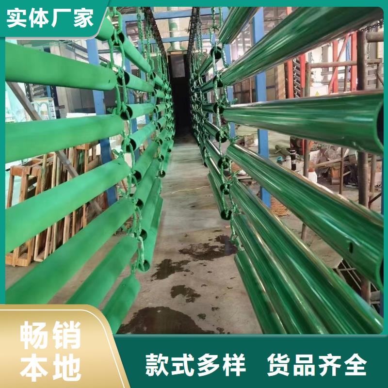 鋁藝護欄品牌-廠家
