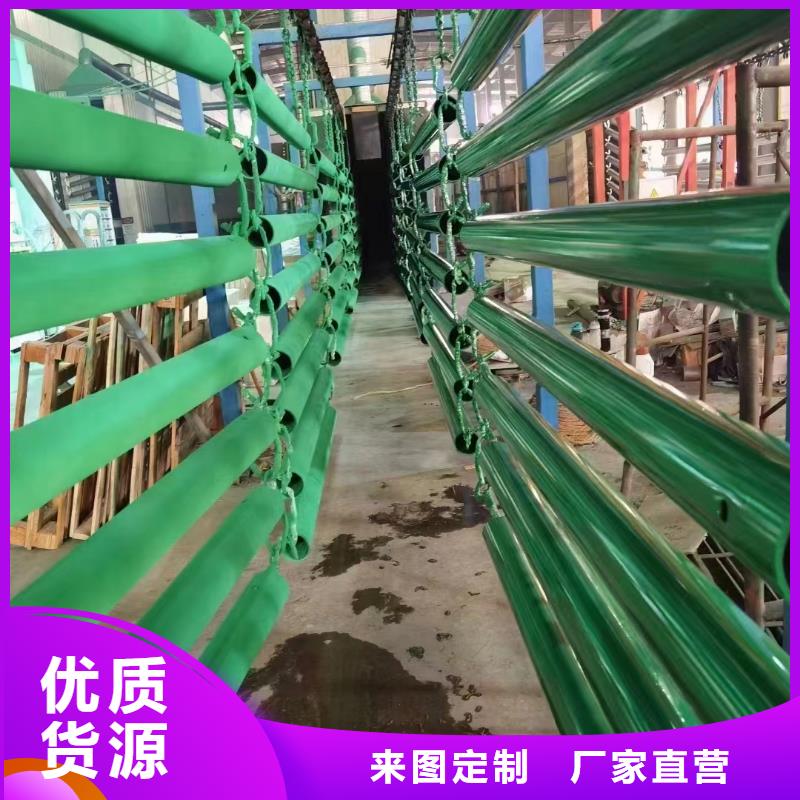 護欄,波形護欄廠家廠家案例