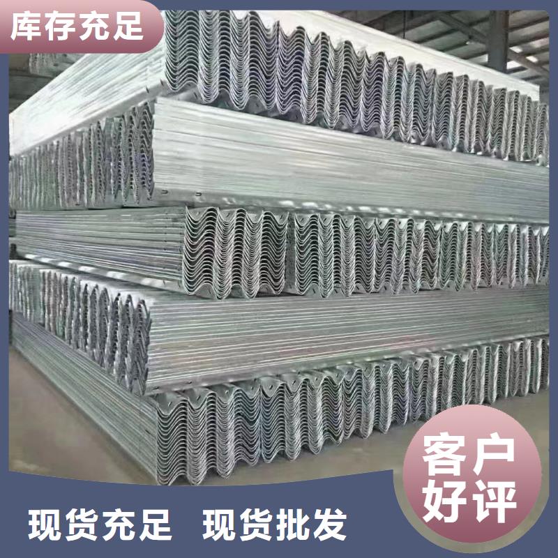 鋁藝護欄品牌-廠家