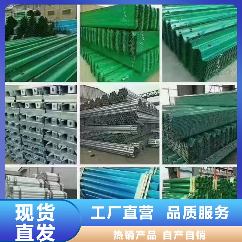 不銹鋼復合管護欄價格便宜