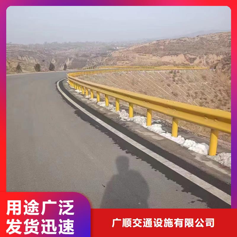 不銹鋼護欄品質高于同行