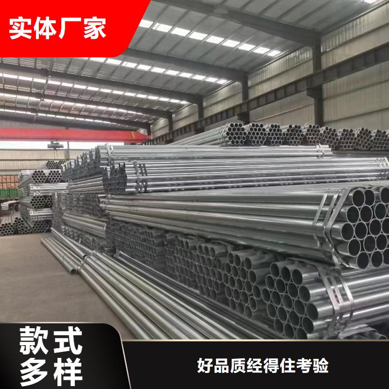 护栏 波形梁防撞护栏好品质选我们