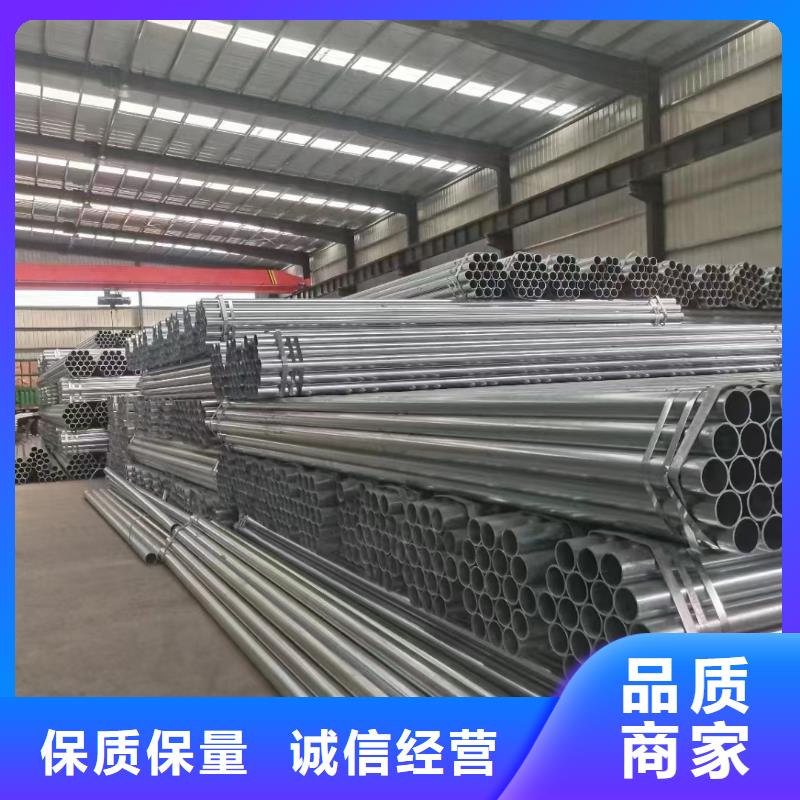 歡迎來訪-橋梁欄桿廠家