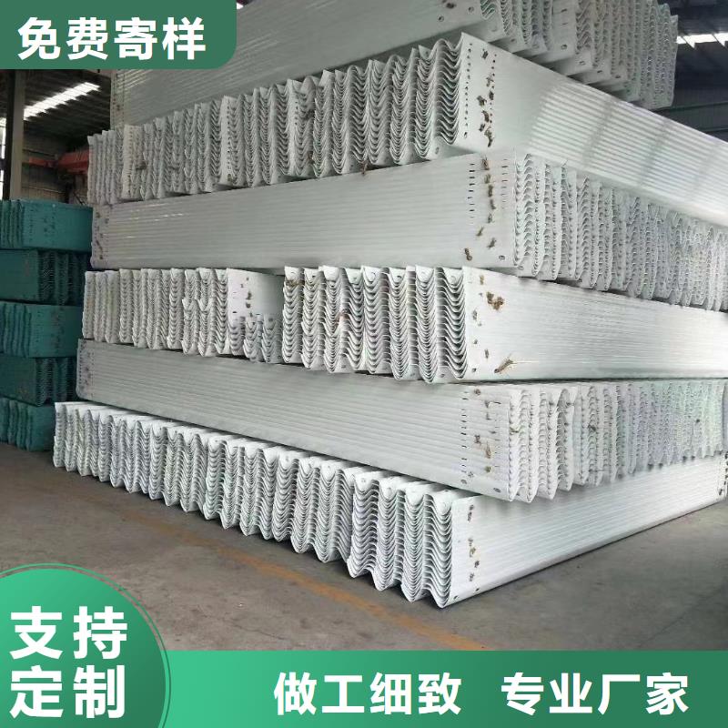 不銹鋼欄桿-來電訂購