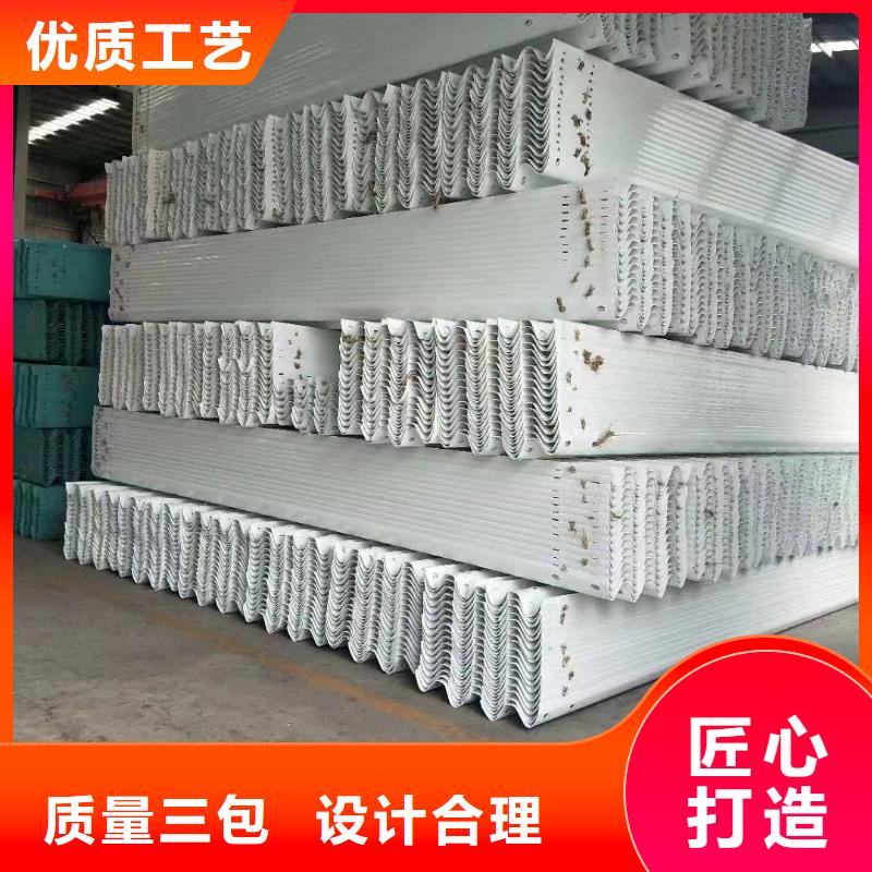 2025新價(jià)格##橋梁防撞護(hù)欄廠家##電話咨詢