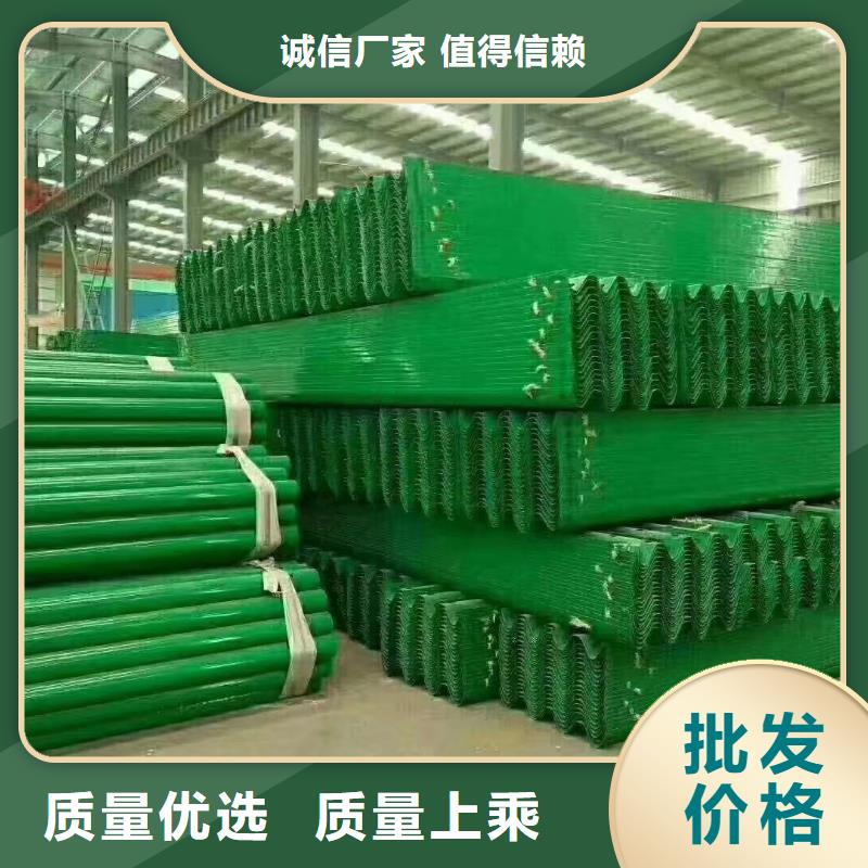 不銹鋼復合管橋梁護欄-不銹鋼復合管橋梁護欄可信賴