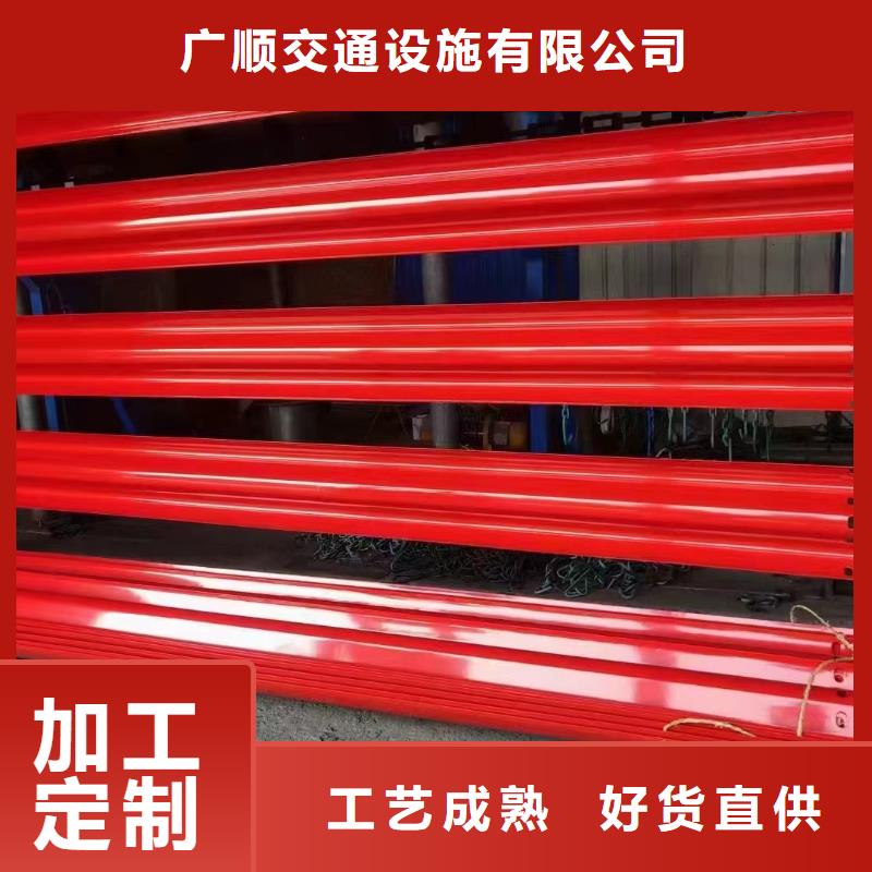 波形護(hù)欄價(jià)格優(yōu)勢(shì)大