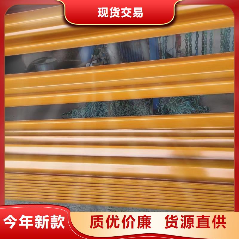 护栏波形护栏板来电咨询