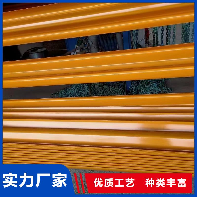 城市天橋欄桿品牌廠家-買著放心