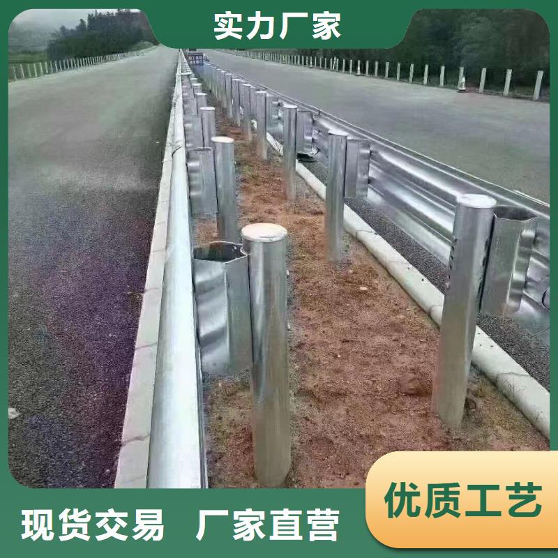 萬(wàn)寧市不銹鋼復(fù)合管護(hù)欄廠家值得信賴