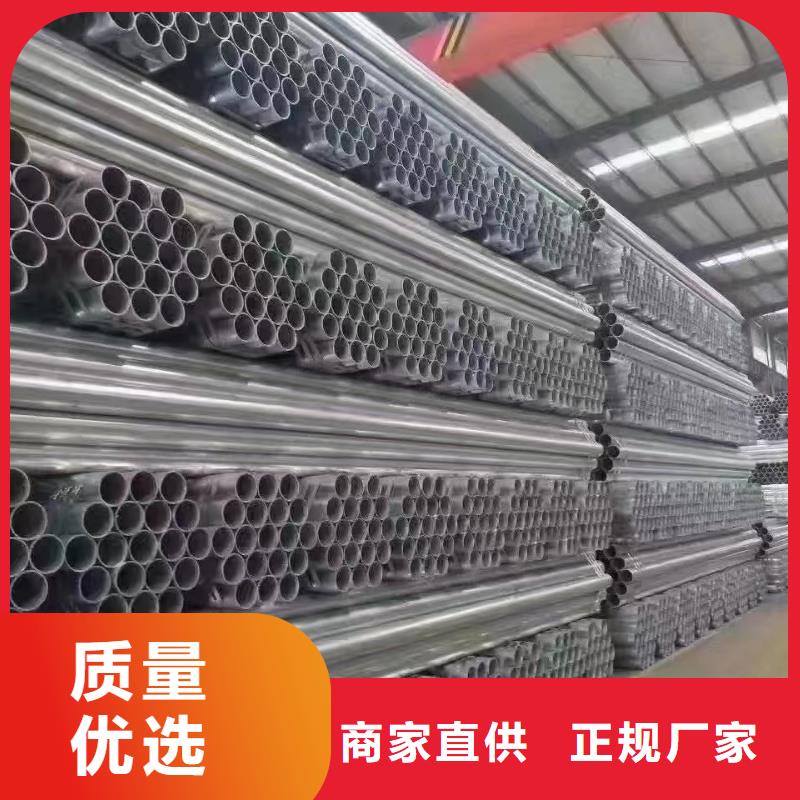 護欄,【三波波形護欄廠家】專注細節使用放心