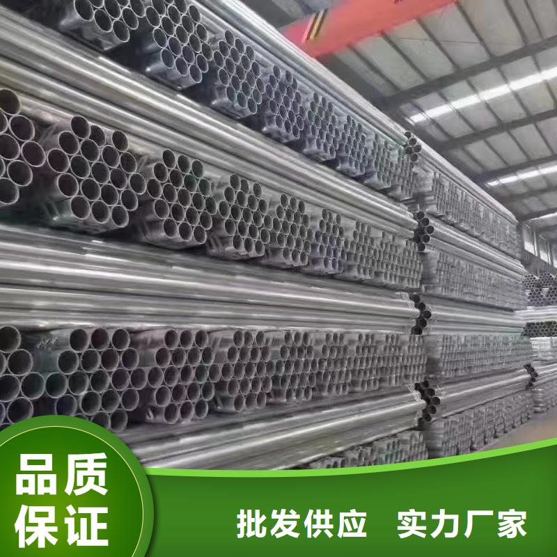 大橋防撞護(hù)欄供應(yīng)商價格