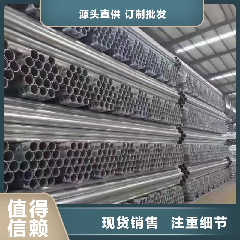 【護(hù)欄 波形護(hù)欄板現(xiàn)貨充足】
