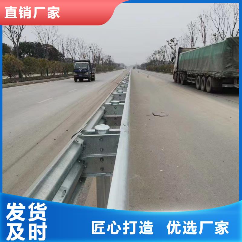 不銹鋼復合管隔離護欄_不銹鋼復合管隔離護欄公司